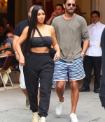 Access_Kardashian_016.jpg
