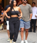 Access_Kardashian_017.jpg