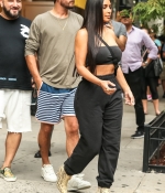 Access_Kardashian_018.jpg