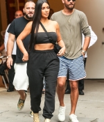 Access_Kardashian_019.jpg