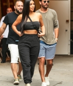 Access_Kardashian_020.jpg