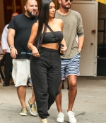 Access_Kardashian_021.jpg