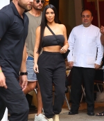 Access_Kardashian_022.jpg