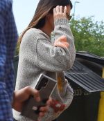 Access_Kardashian_003.JPG