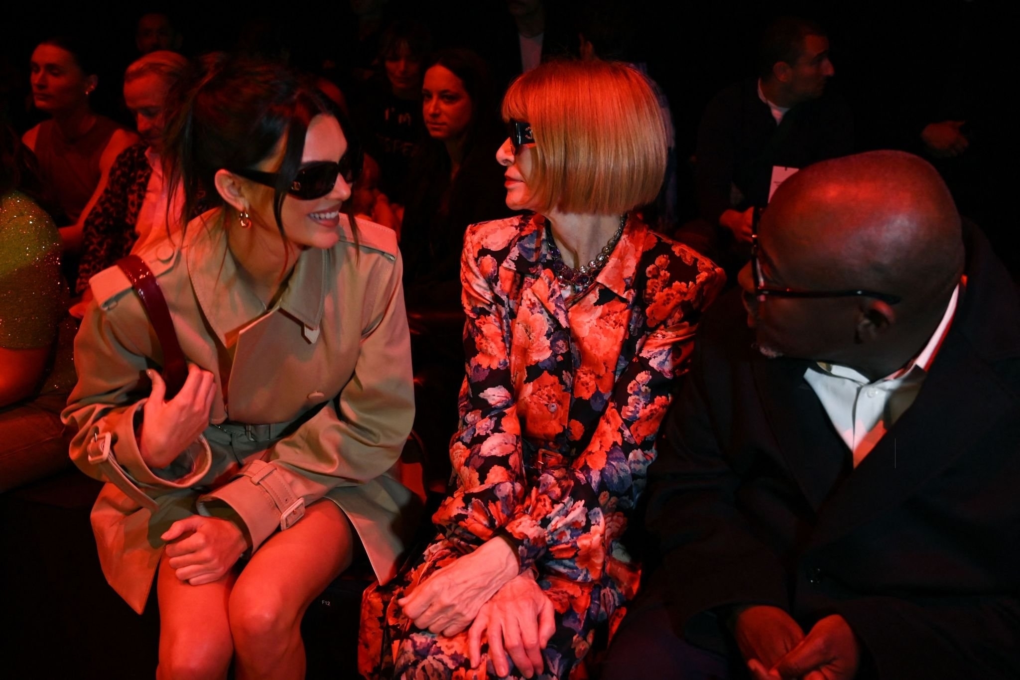 Access_Kardashian_03.jpg
