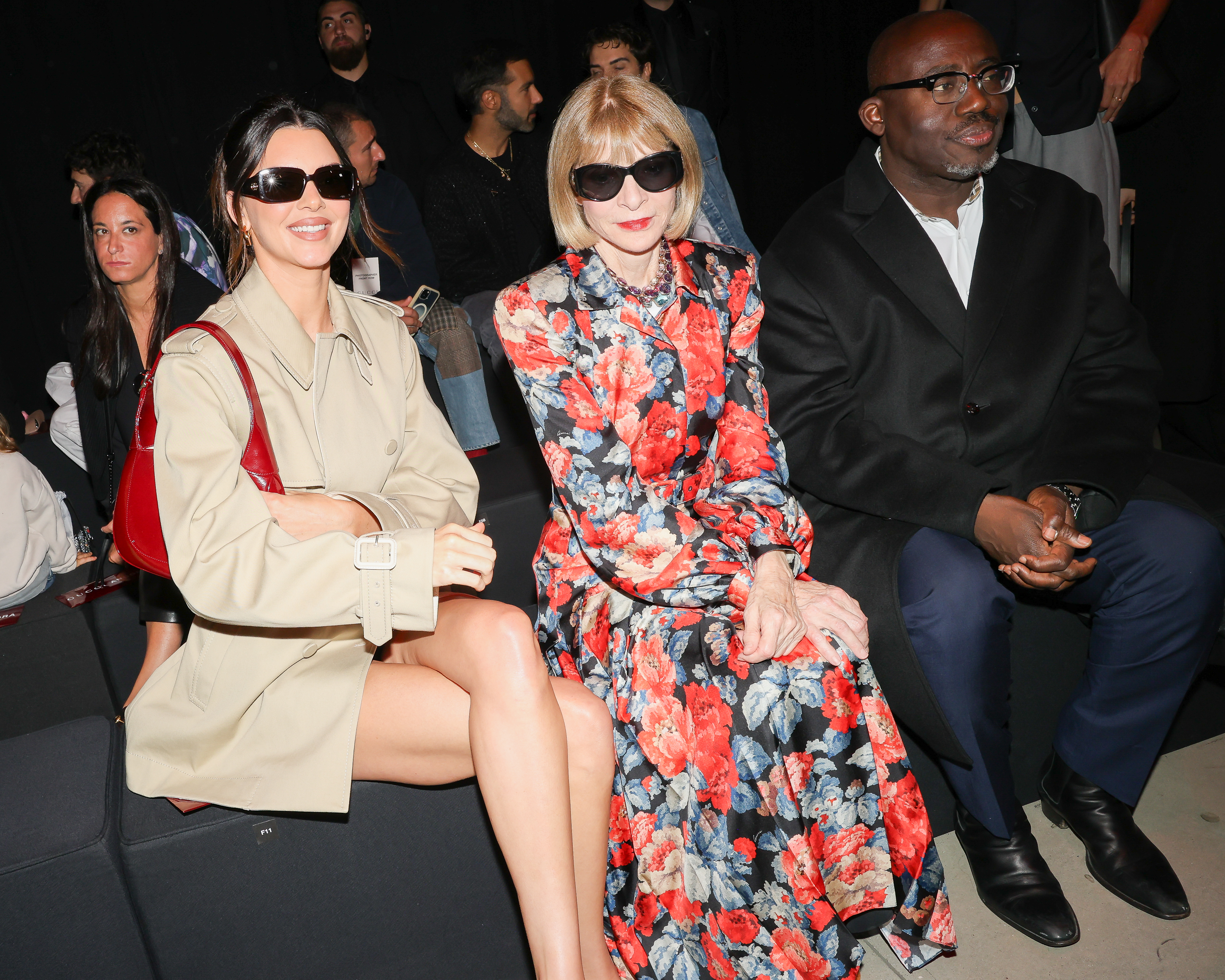 Access_Kardashian_04.jpg