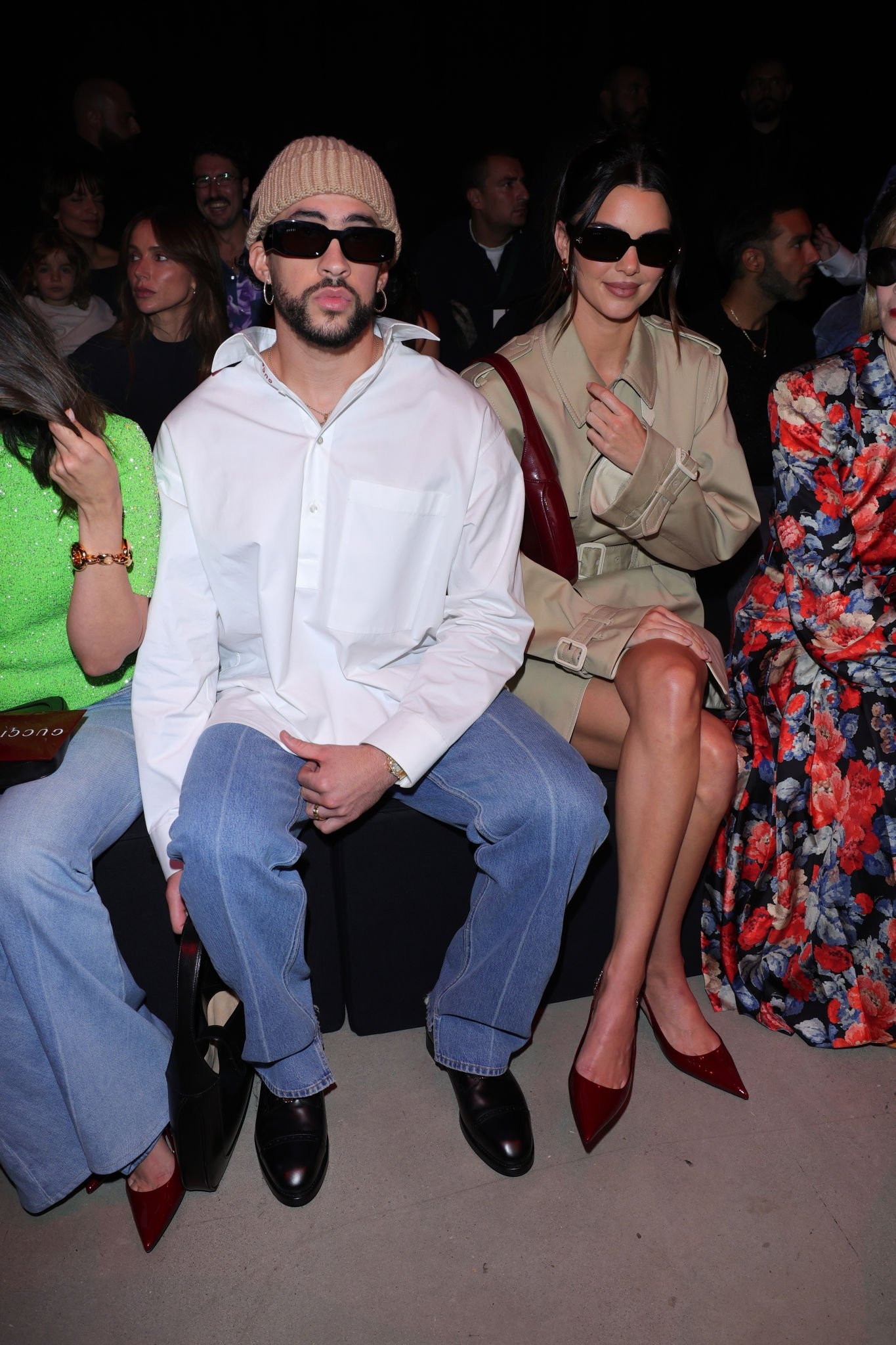 Access_Kardashian_09.jpg