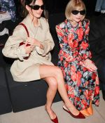 Access_Kardashian_010.jpg