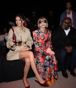 Access_Kardashian_012.jpg
