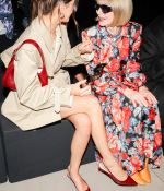 Access_Kardashian_013.jpg