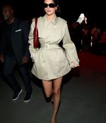Access_Kardashian_018.jpg