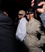 Access_Kardashian_06.jpg