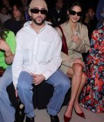 Access_Kardashian_08.jpg