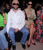 Access_Kardashian_09.jpg