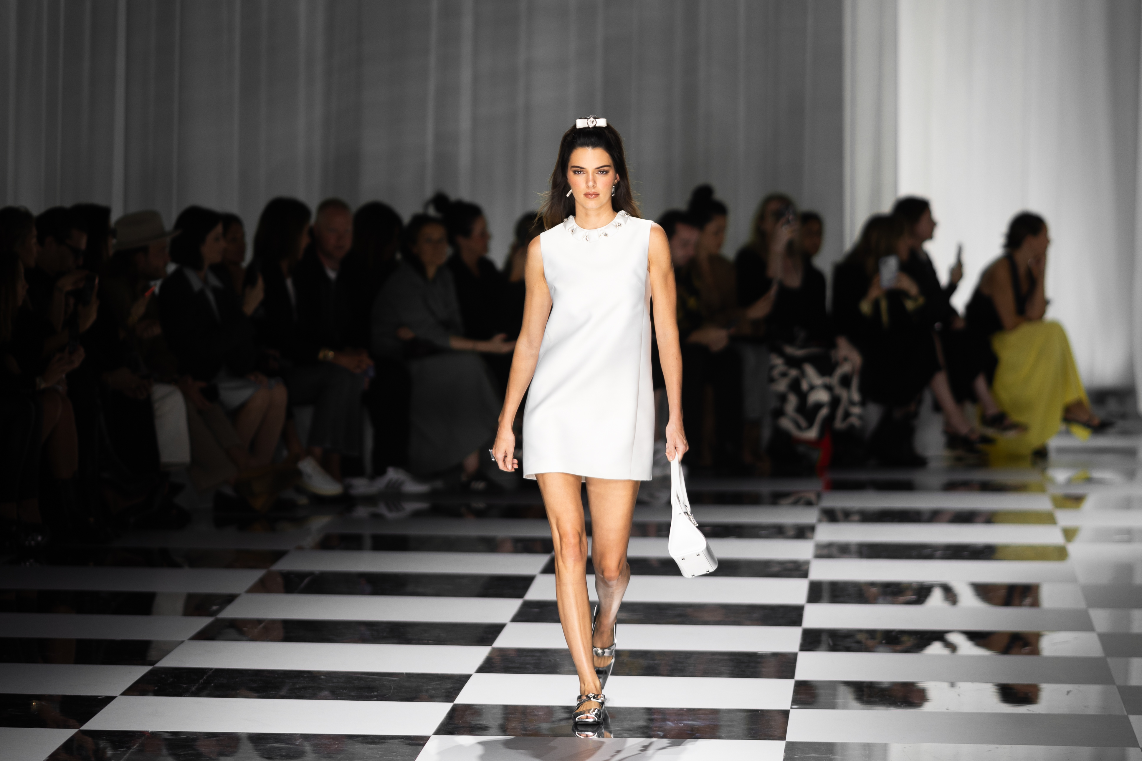 Access_Kardashian_011.jpg