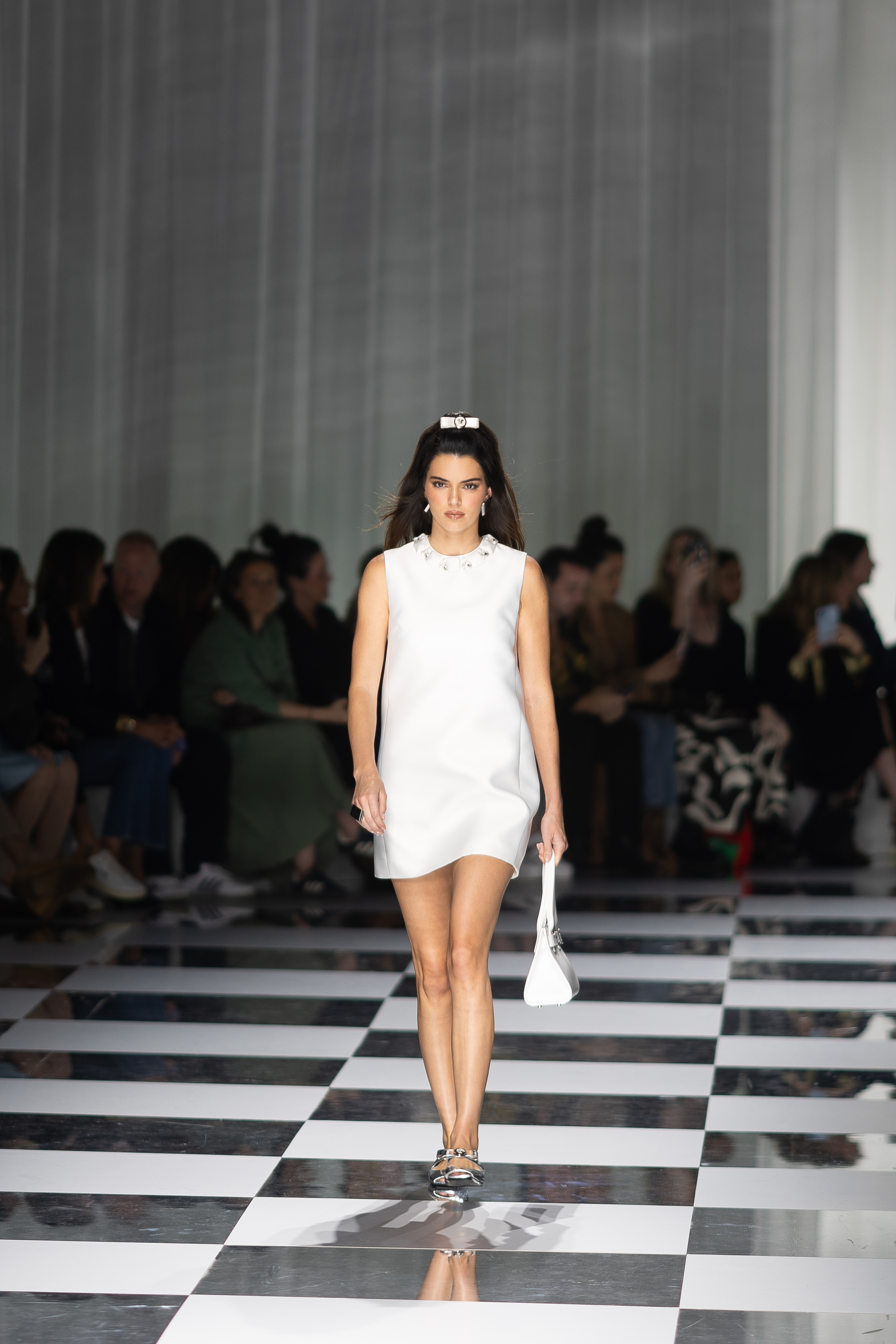 Access_Kardashian_012.jpg