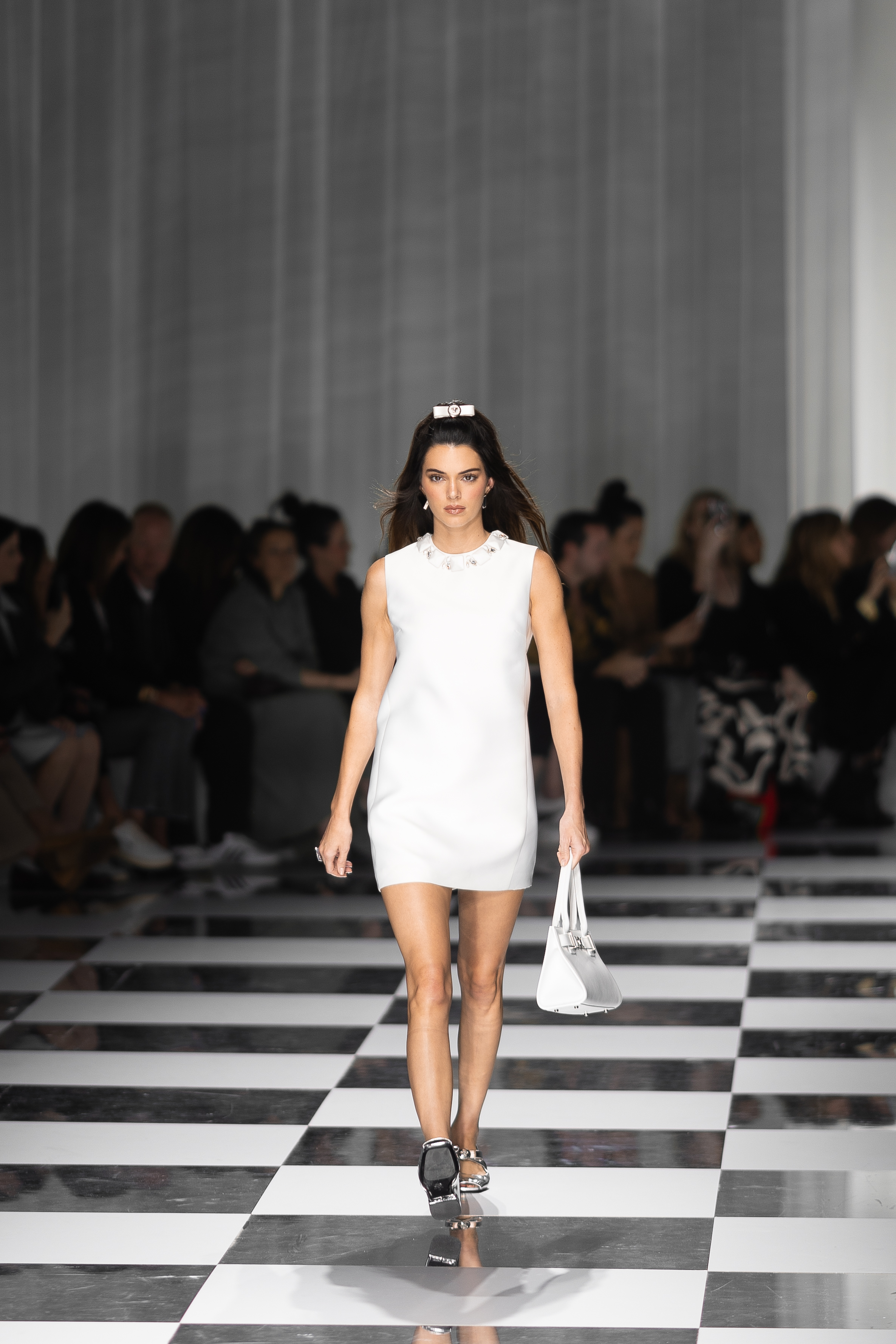 Access_Kardashian_013.jpg