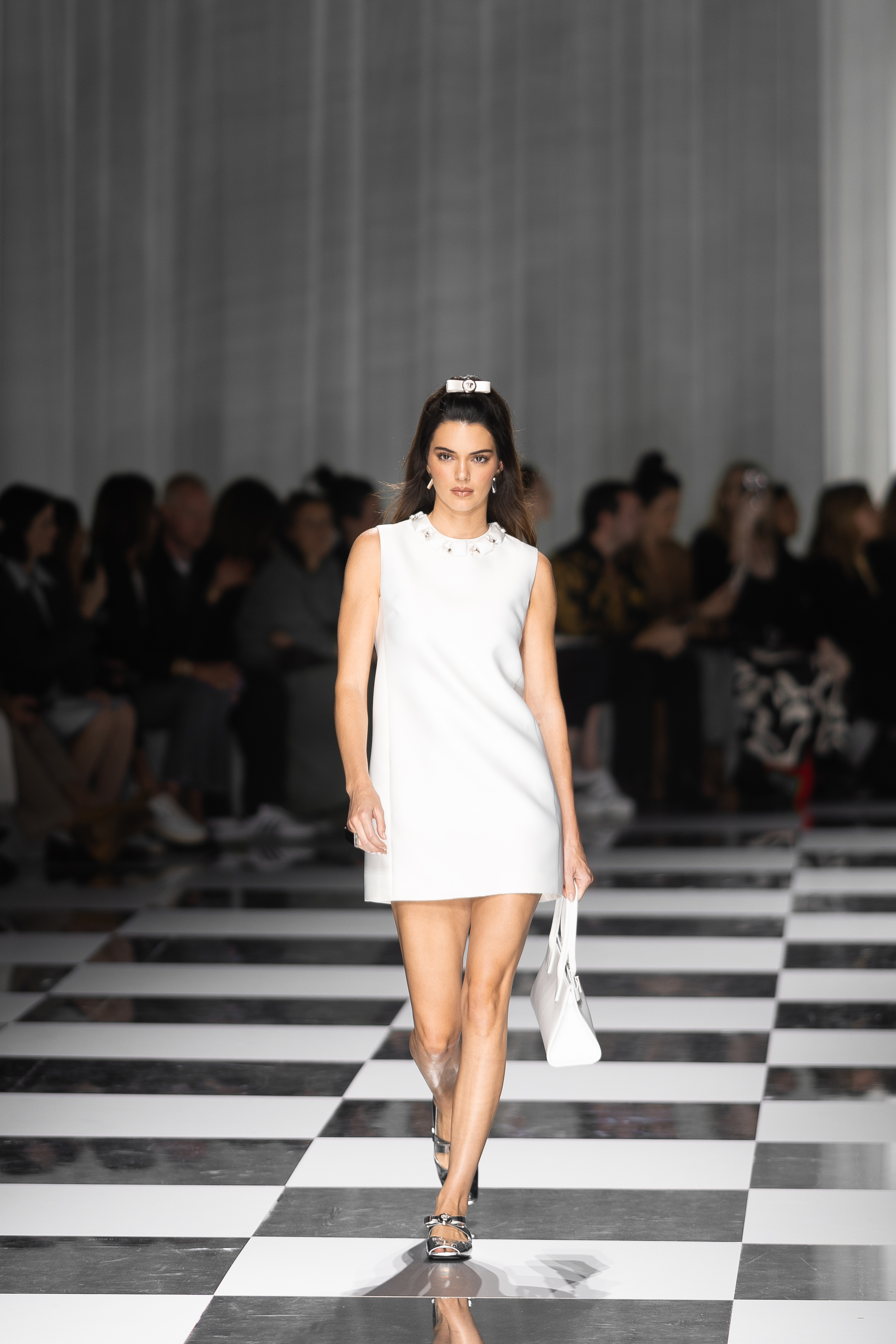 Access_Kardashian_014.jpg