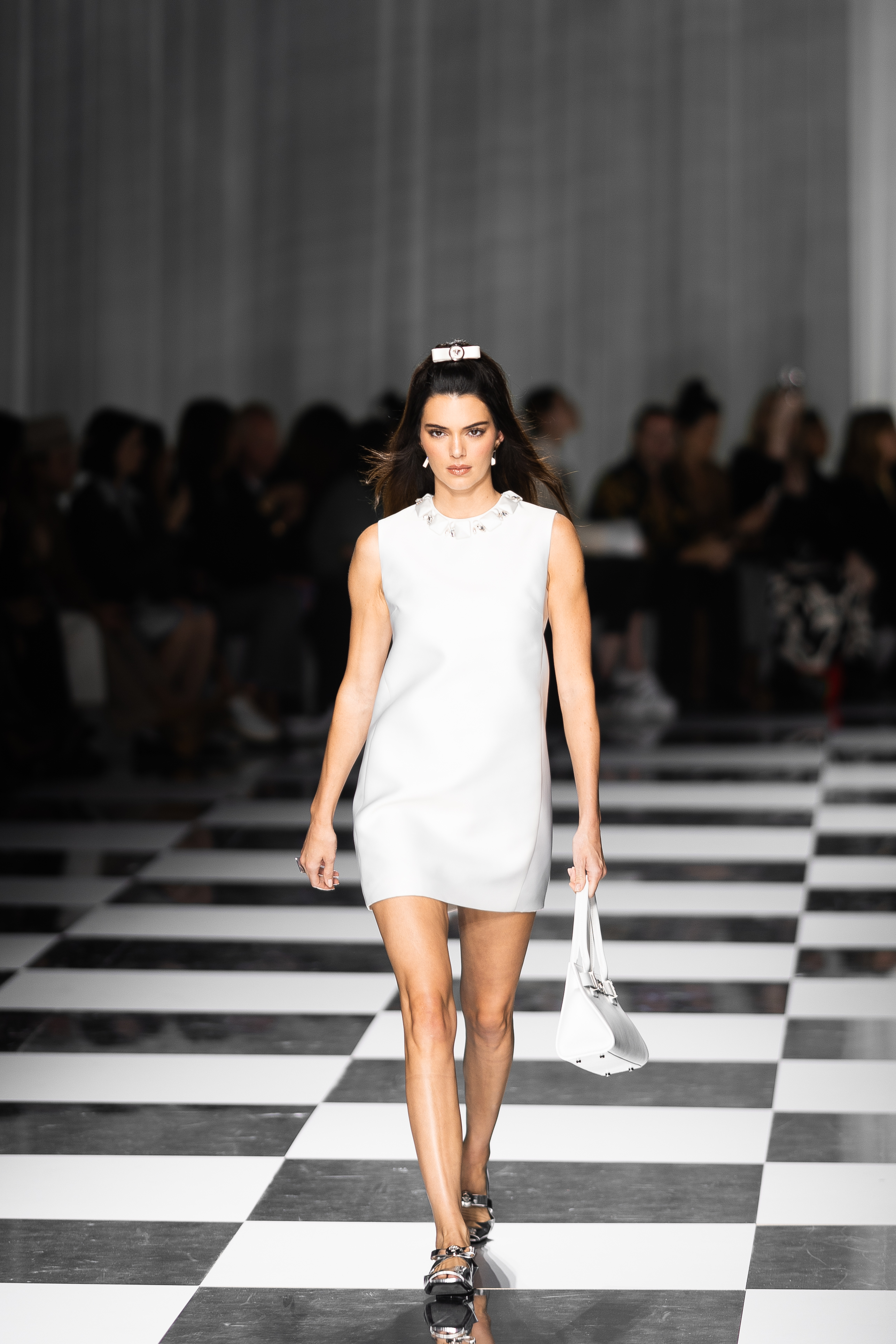 Access_Kardashian_015.jpg