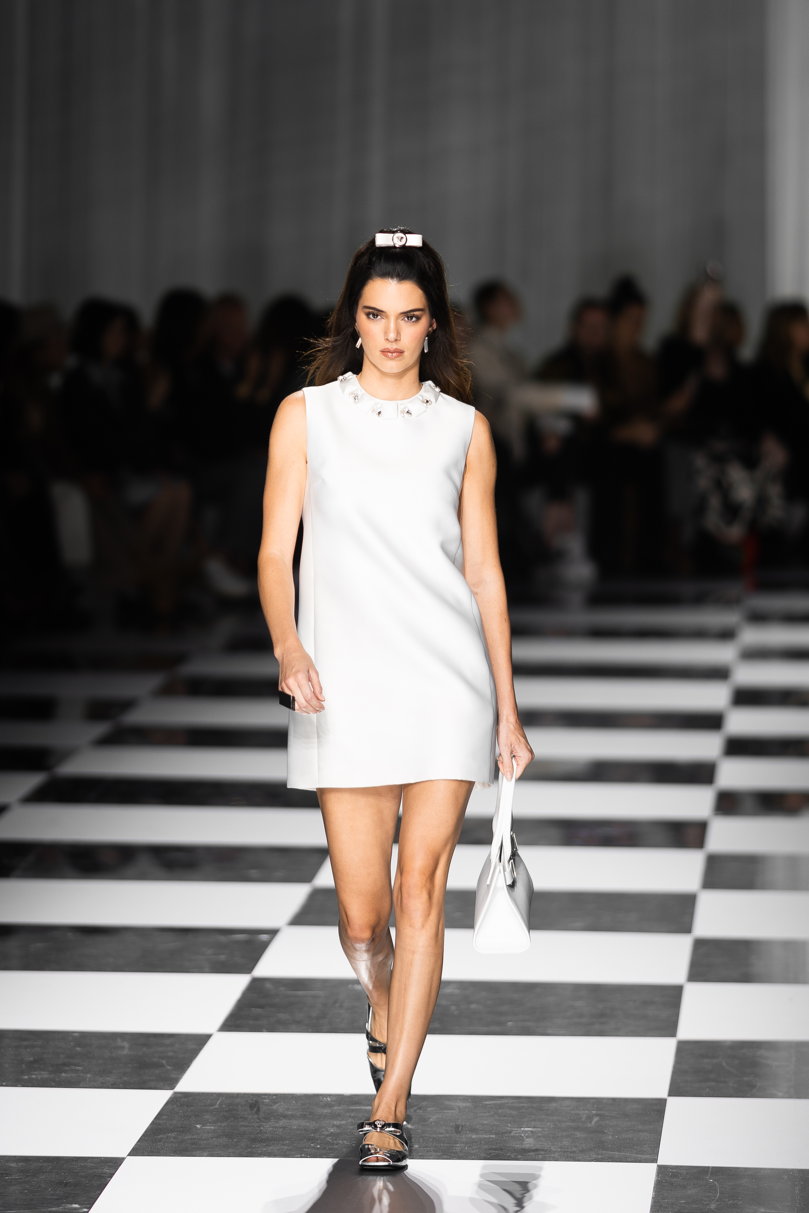 Access_Kardashian_016.jpg