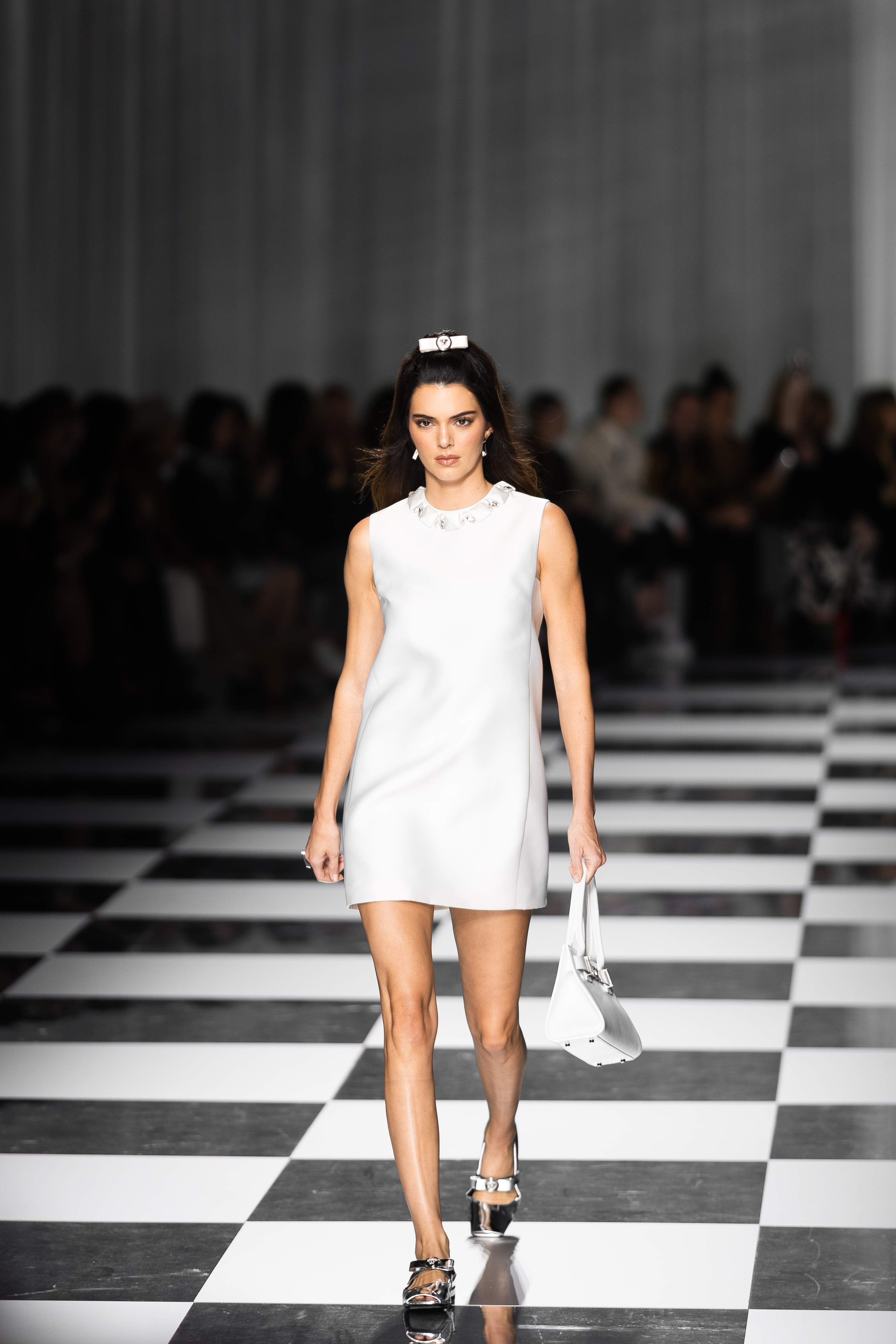 Access_Kardashian_017.jpg