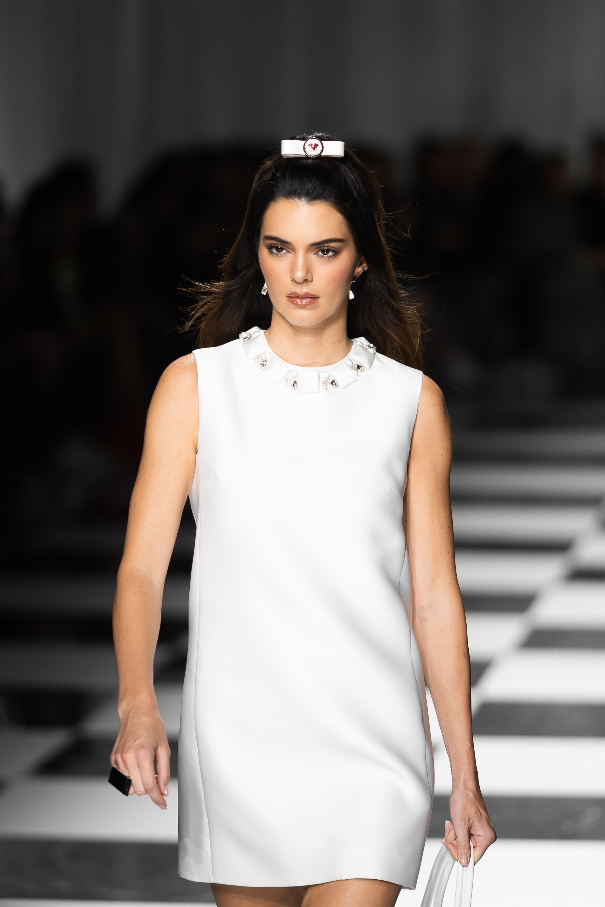 Access_Kardashian_021.jpg