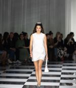 Access_Kardashian_012.jpg