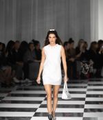 Access_Kardashian_013.jpg