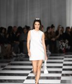 Access_Kardashian_014.jpg