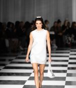 Access_Kardashian_015.jpg