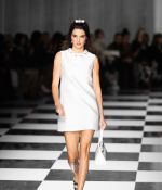 Access_Kardashian_016.jpg