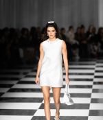 Access_Kardashian_017.jpg