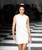 Access_Kardashian_018.jpg