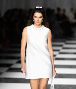 Access_Kardashian_019.jpg
