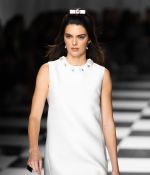 Access_Kardashian_021.jpg