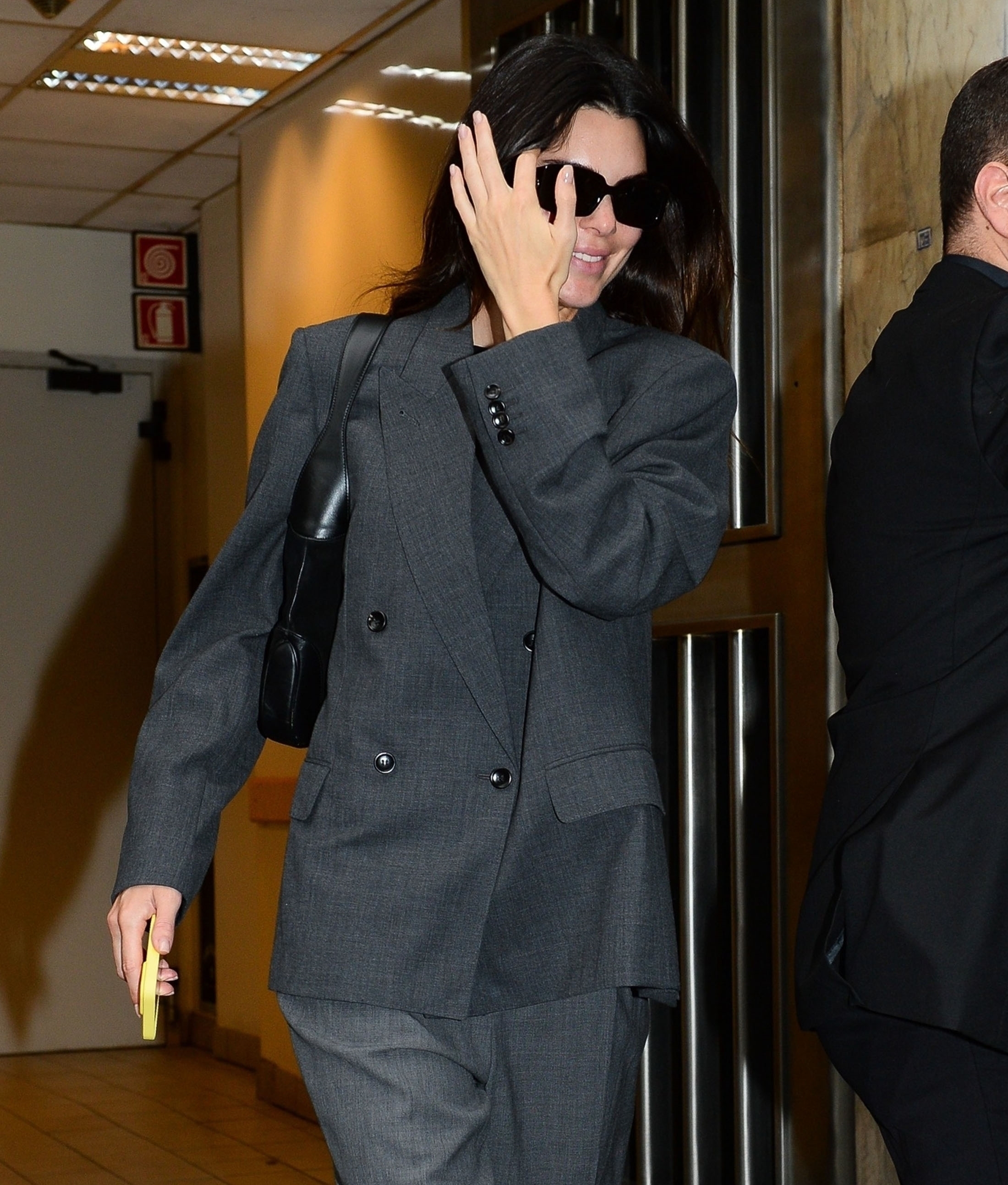 Access_Kardashian_01.jpg