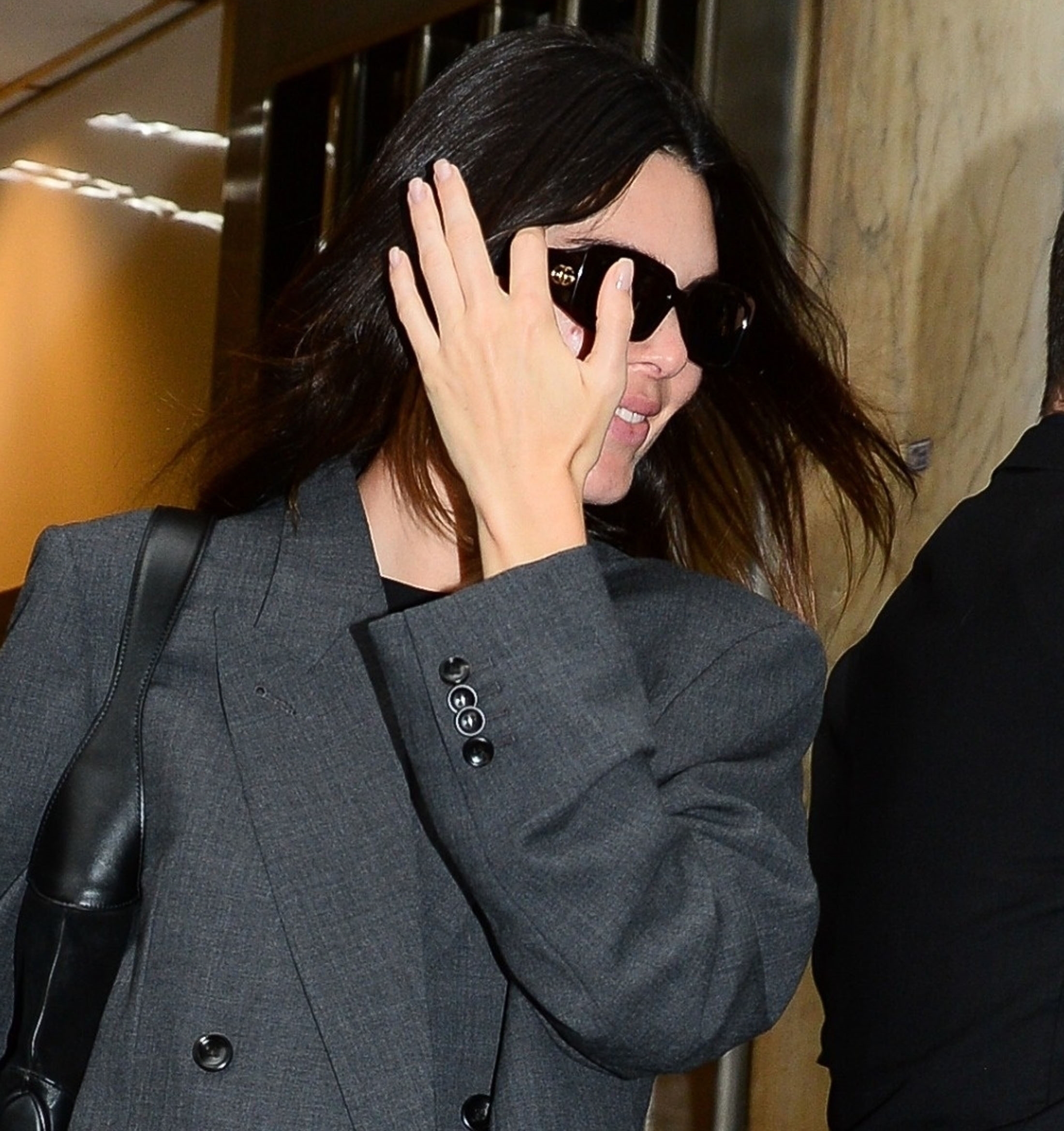 Access_Kardashian_03.jpg