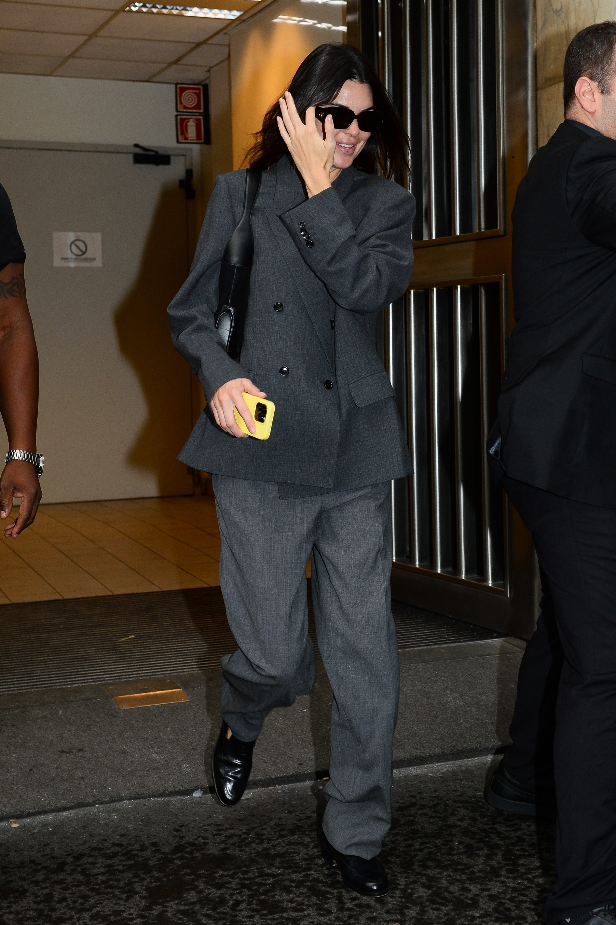Access_Kardashian_07.jpg