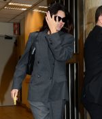 Access_Kardashian_01.jpg
