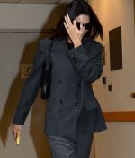 Access_Kardashian_010.jpg