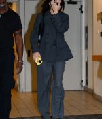 Access_Kardashian_011.jpg
