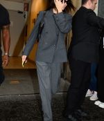 Access_Kardashian_04.jpg
