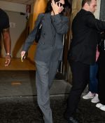 Access_Kardashian_05.jpg