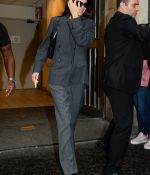 Access_Kardashian_06.jpg