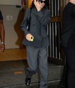 Access_Kardashian_07.jpg