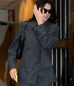 Access_Kardashian_08.jpg
