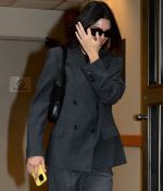 Access_Kardashian_09.jpg