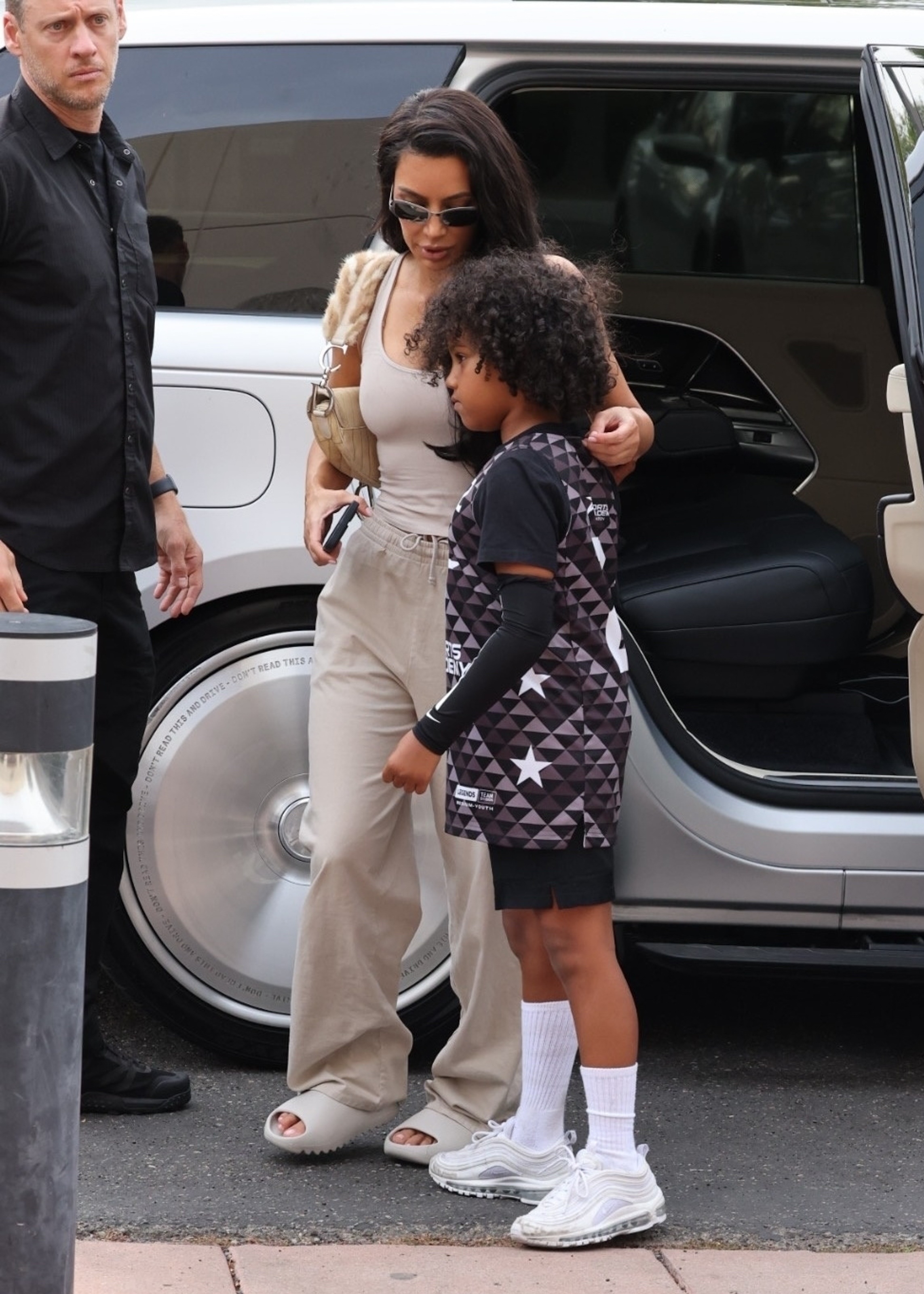 Access_Kardashian_010.jpg