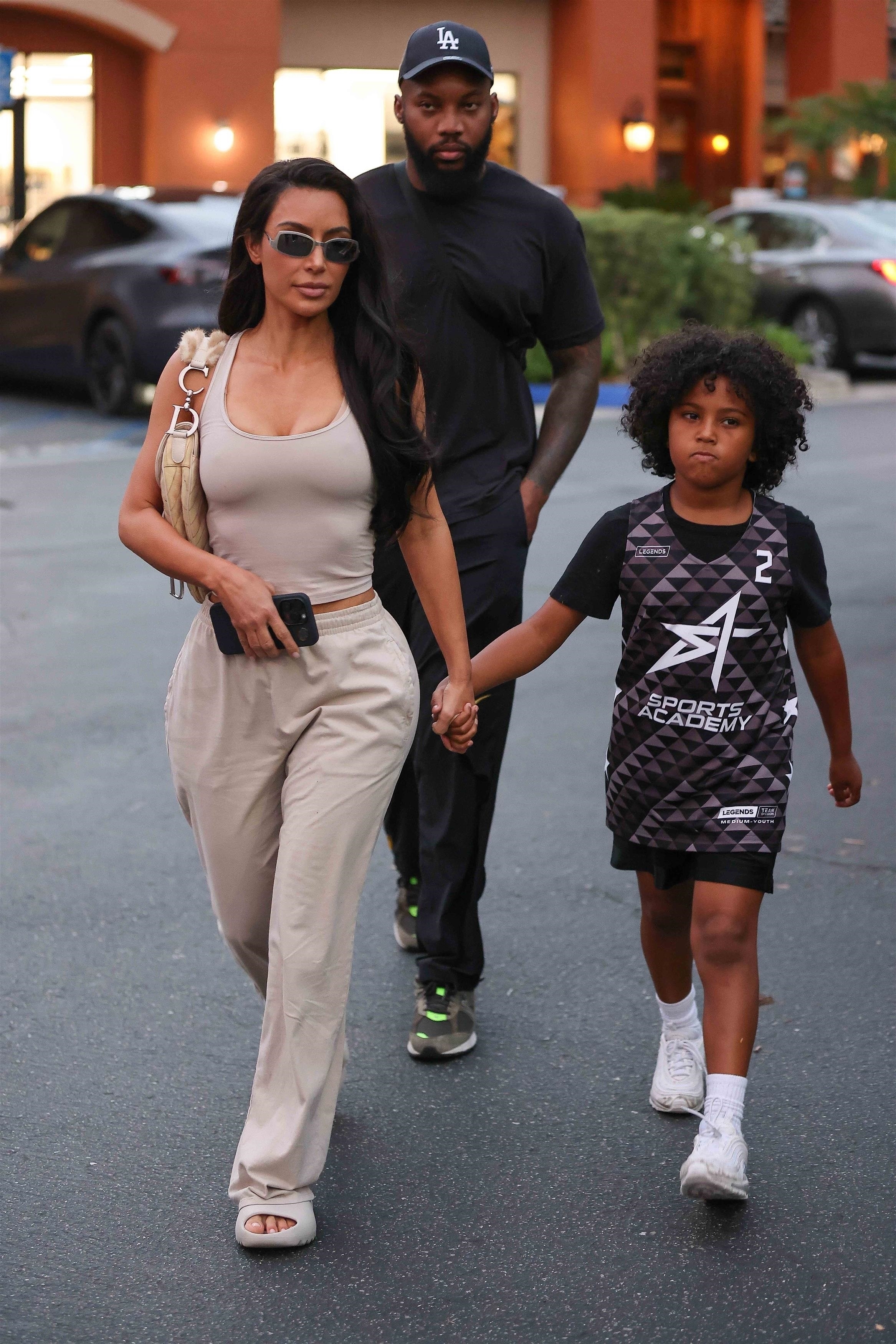 Access_Kardashian_0100.jpg