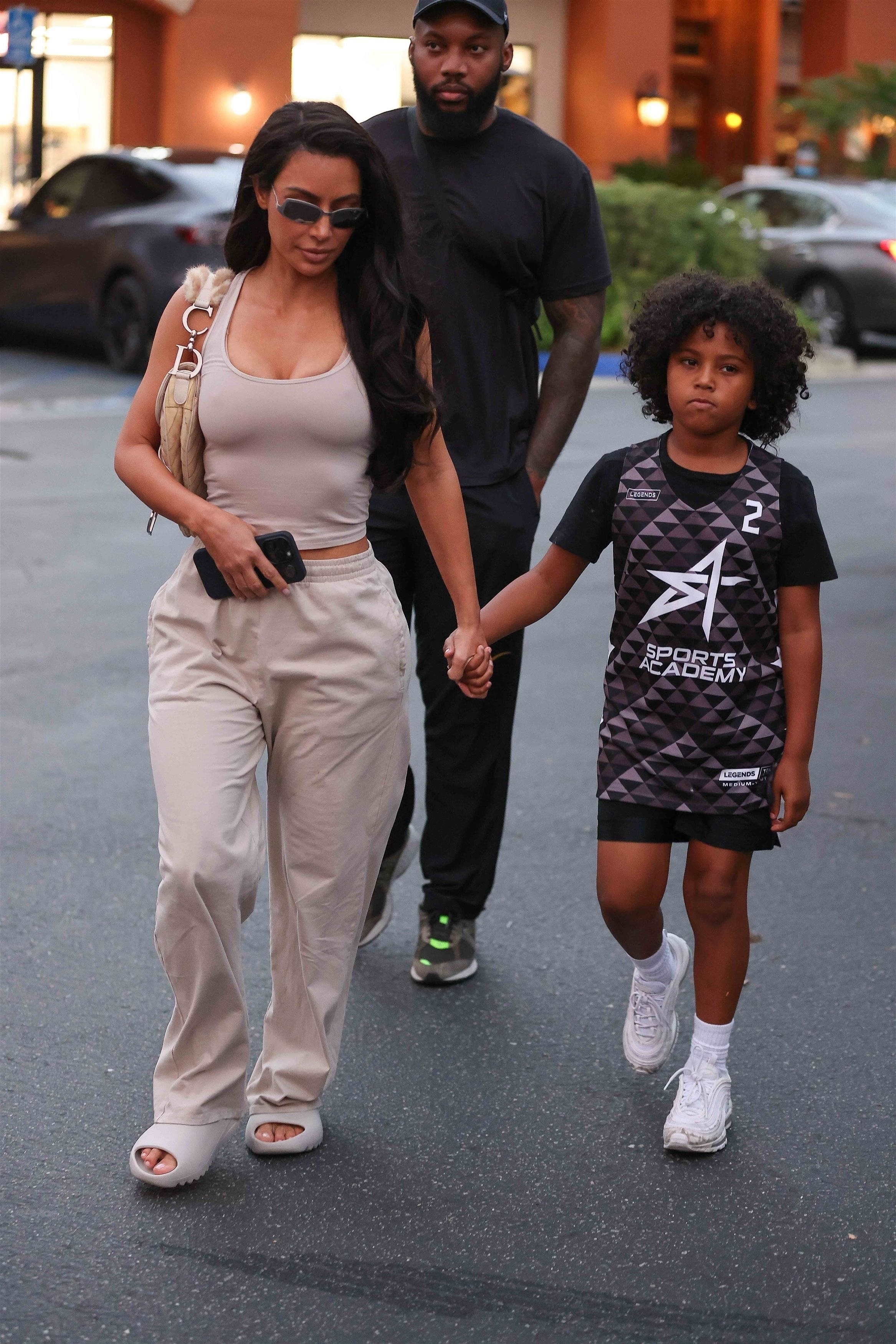 Access_Kardashian_0102.jpg